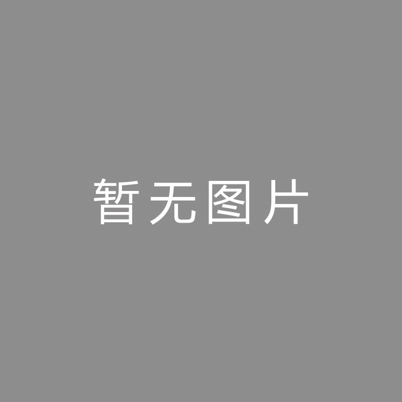 邢台县车辆抵押贷款注意事项